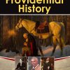 America's Providential History (Revised and Expanded)
