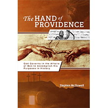 The Hand of Providence