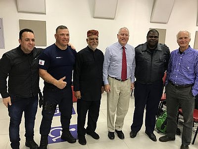 brazil-city-leaders-400x300