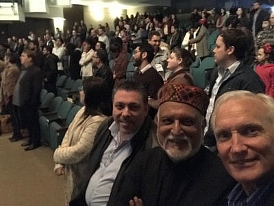 brazil-gravatai-conf-8-2018-400x301