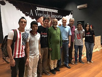 brazil-sao-luis-univ-leaders-400x300