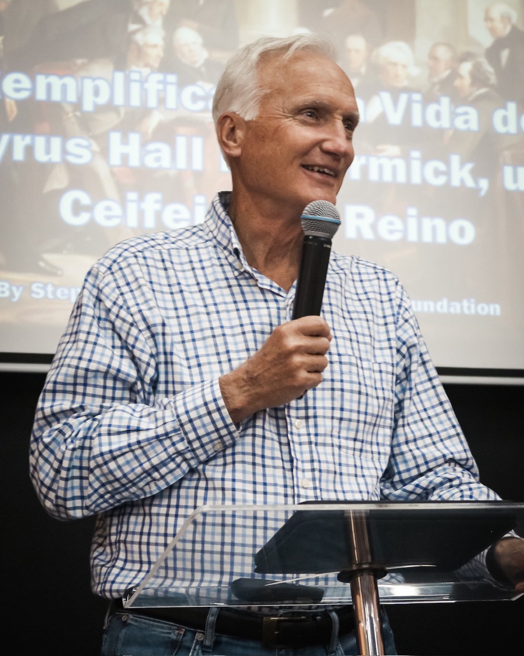 stephen - brazil - 2023